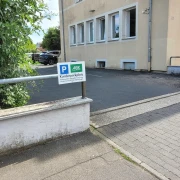 AOK Hessen - Kundencenter Friedberg (Hessen) Friedberg