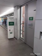 AOK Hessen - Kundencenter Fulda Fulda