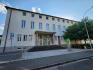 Logo AOK Hessen - Kundencenter Gießen