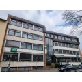 AOK Hessen - Kundencenter Hanau Hanau