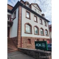 AOK Hessen - Kundencenter Lauterbach (Hessen) Lauterbach
