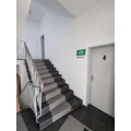 AOK Hessen - Kundencenter Rodgau Rodgau