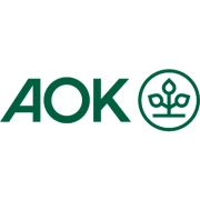 AOK Hessen - Kundencenter R&uuml;sselsheim am Main R&uuml;sselsheim