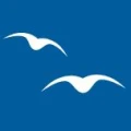 Logo AOK-Klinik R&uuml;gen