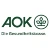 Logo AOK Niedersachsen - Servicezentrum Brake (Unterweser)