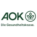 AOK Niedersachsen - Servicezentrum Bremerhaven Bremerhaven