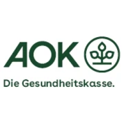 AOK Niedersachsen - Servicezentrum Bremerhaven Bremerhaven