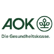 AOK Niedersachsen - Servicezentrum Norden Norden