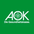 AOK Niedersachsen - Servicezentrum Nordenham Nordenham