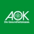 Logo AOK Niedersachsen - Servicezentrum Nordenham