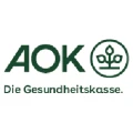 AOK Niedersachsen - Servicezentrum Rotenburg (W&uuml;mme) Rotenburg