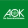AOK Nordost - Servicecenter Hohensch&ouml;nhausen Berlin