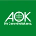Logo AOK Nordost - Servicecenter Ludwigsfelde