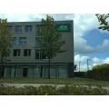 AOK NordWest - Die Gesundheitskasse Direktion Dortmund