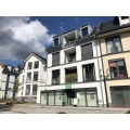 AOK NordWest - Kundencenter Attendorn Attendorn