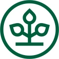 AOK NordWest - Kundencenter Bielefeld-Brackwede Bielefeld