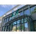 AOK NordWest - Kundencenter Bochum-Wattenscheid Bochum
