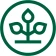 AOK NordWest - Kundencenter Brakel Brakel