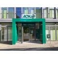 AOK NordWest - Kundencenter Coesfeld Coesfeld