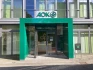 Logo AOK NordWest - Kundencenter Coesfeld