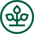 Logo AOK NordWest - Kundencenter Detmold