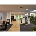 AOK NordWest - Kundencenter Dortmund-S&uuml;d Dortmund