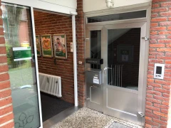 AOK NordWest - Kundencenter Geesthacht Geesthacht