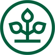 AOK NordWest - Kundencenter Kiel Kiel