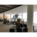 AOK NordWest - Kundencenter L&uuml;beck L&uuml;beck