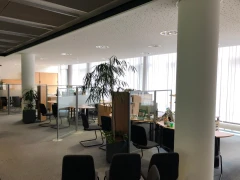 AOK NordWest - Kundencenter L&uuml;beck L&uuml;beck
