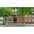 AOK NordWest - Kundencenter Nieb&uuml;ll Nieb&uuml;ll