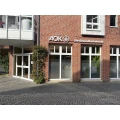 AOK NordWest - Kundencenter Steinfurt Steinfurt