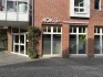 Logo AOK NordWest - Kundencenter Steinfurt