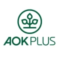 AOK PLUS - Beratungsstelle K&ouml;nigsee K&ouml;nigsee-Rottenbach