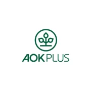 AOK PLUS - Filiale Dresden Altstadt Dresden