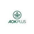 AOK PLUS - Filiale Eibenstock Eibenstock