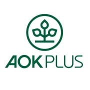 AOK PLUS - Filiale Leipzig Connewitz Leipzig