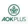 AOK PLUS - Filiale Reichenbach Reichenbach