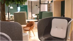 AOK Rheinland/Hamburg - AOK-Haus Solingen Solingen