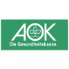 Aok Rheinland Telefon Aok Rheinland Telefon