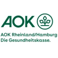 AOK Rheinland/Hamburg - GS Erkelenz Erkelenz