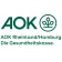 AOK Rheinland/Hamburg - GS Kall Kall