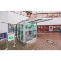 AOK Rheinland/Hamburg - Studierendenservice D&uuml;sseldorf - GESCHLOSSEN D&uuml;sseldorf