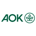 AOK Rheinland-Pfalz/Saarland - Alzey Alzey