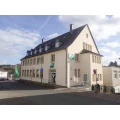 AOK Rheinland-Pfalz/Saarland - Daun Daun