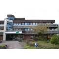 AOK Rheinland-Pfalz/Saarland - Germersheim Germersheim