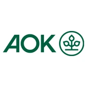 AOK Rheinland-Pfalz/Saarland - Homburg Homburg
