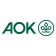 AOK Rheinland-Pfalz/Saarland - Kusel Kusel
