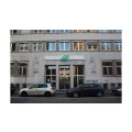 AOK Rheinland-Pfalz/Saarland - Mainz Mainz