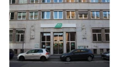 AOK Rheinland-Pfalz/Saarland - Mainz Mainz